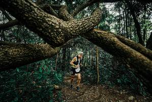 BIB: 
                            <button type="button" onclick="openModal(25708164)" class="btn btn-primary btn-sm float-right btn-popup" data-toggle="modal" data-target=".modal-high-quality">
                        <i class="fas fa-shopping-cart"></i> Add to Cart
                    </button>
                                            <button type="button" onclick="isThisMe(25708164, true)" class="btn btn-success btn-sm float-right btn-popup btn-isme hidden" data-toggle="tooltip" data-placement="bottom" title="นี่คือรูปของคุณใช่ไหม คลิกที่นี่เพื่อเอาเข้าอัลบั้ม">
                        <i class="fas fa-plus"></i> Add to album
                    </button>
                    <button type="button" onclick="isThisMe(25708164, false)" class="btn btn-warning btn-sm float-right btn-popup btn-isnotme hidden">
                        <i class="fas fa-ban"></i> Remove from album
                    </button>